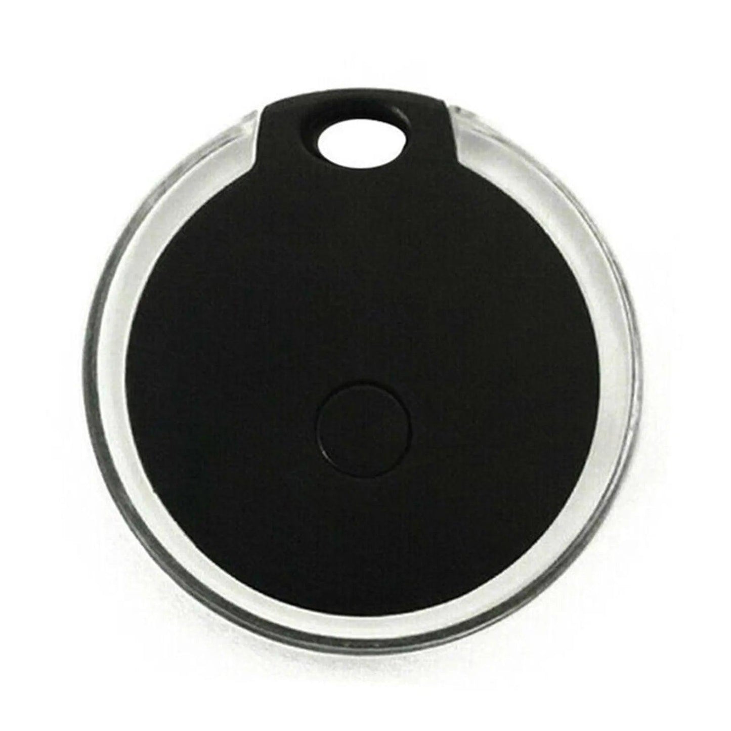 Mini GPS Tracker for Dogs or Cata - Weird Wembley's Leashes & Collars 